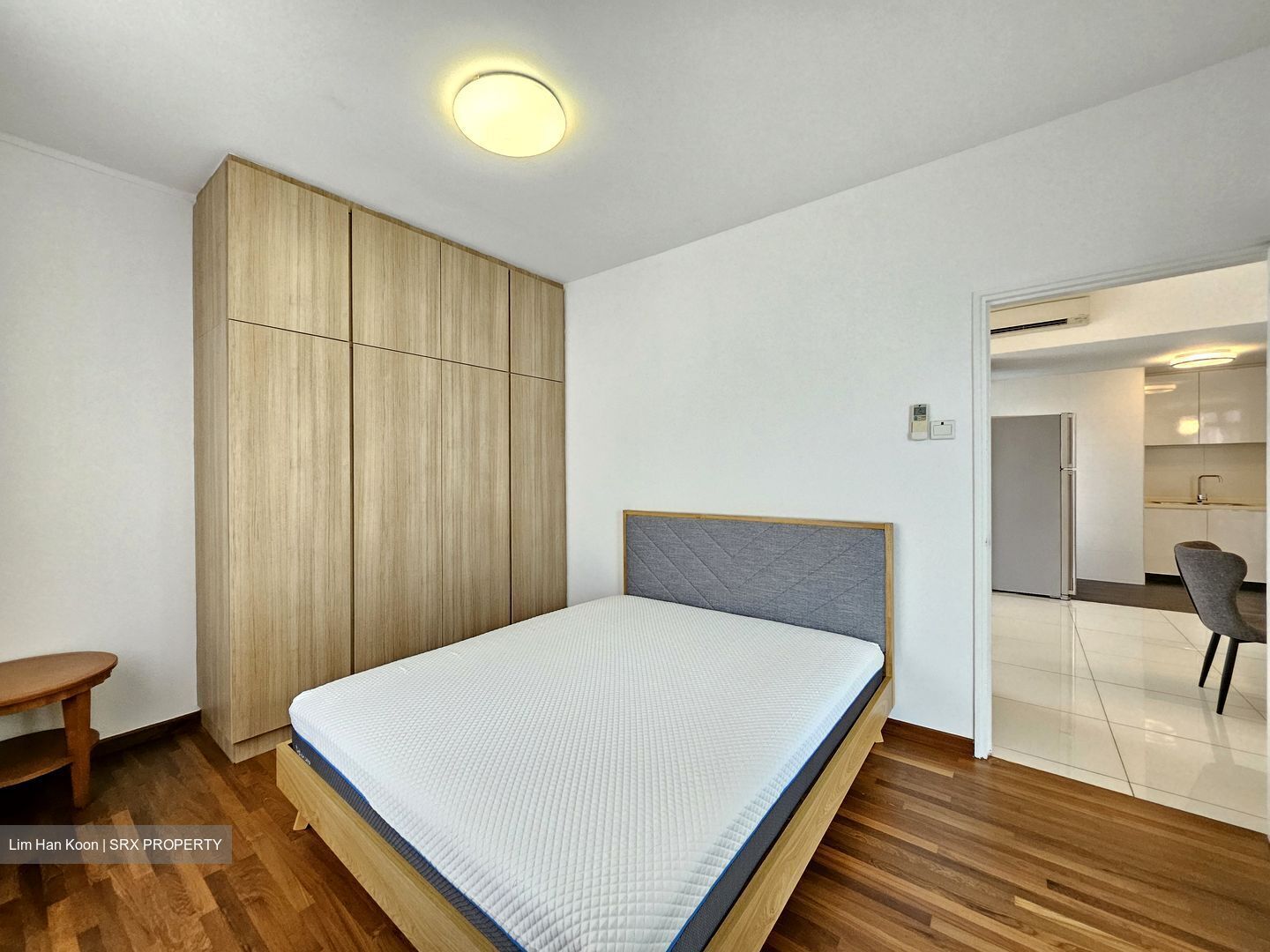 Pastoral View (D11), Apartment #596320311